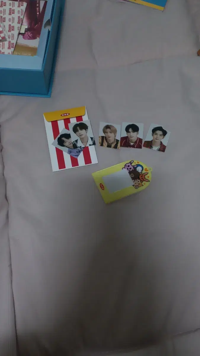 thumbnail-5